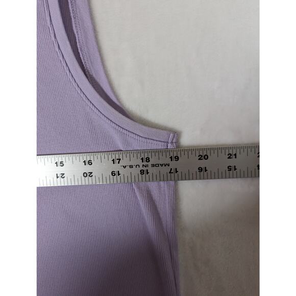 Tek Gear track suit 3 piece L includes coordinating chicos tank all zippers work - Picture 12 of 13